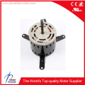 Hot Selling High Quality Low Price Blower Fan Motor